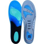 Ardon H1520 Vložky A-GEL – Hledejceny.cz
