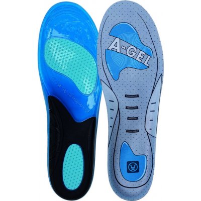 Ardon H1520 Vložky A-GEL – Hledejceny.cz