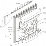 Gorenje HTPI 1466 RBIU 6138 W – Zbozi.Blesk.cz