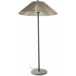 Faro 71569 – Hledejceny.cz