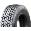 Nákladní pneumatika Sailun S 737 315/80 R22.5 156/150L