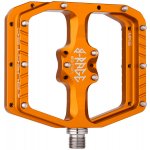 Burgtec Penthouse Flat MK5 pedály – Sleviste.cz