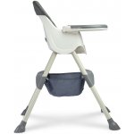 CARETERO 2v1 Bill pink – Zboží Mobilmania