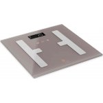 BerlingerHaus BH-9757 – Hledejceny.cz