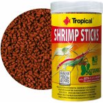 Tropical Shrimp Sticks 250 ml, 138 g – Zboží Mobilmania