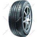 Osobní pneumatika Infinity Enviro 255/55 R19 111W