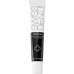 Swissdent Crystal regenerační zubní krém 50 ml – Hledejceny.cz