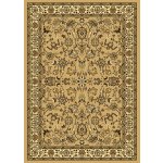 Spoltex Samira New Beige 12002-050 Béžová – Sleviste.cz