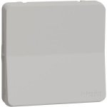 Schneider Electric MUR39023 – Hledejceny.cz