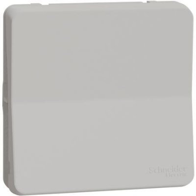 Schneider Electric MUR39023 – Hledejceny.cz