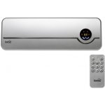 FK Technics FKF56202 PTC – Zbozi.Blesk.cz