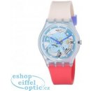 Swatch GL118