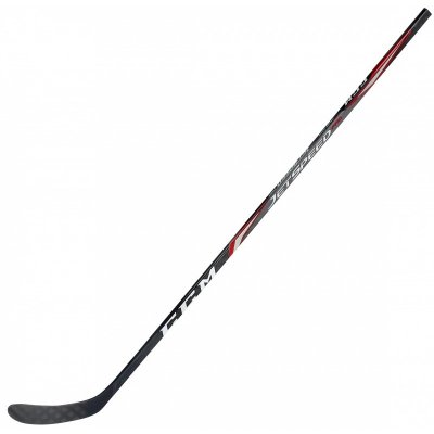 CCM JetSpeed Pro 2 sr – Zboží Dáma