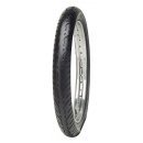 Sava MC7 2.75/0 R18 42P