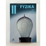 Fyzika II pro střední školy - Oldřich Lepil – Hledejceny.cz