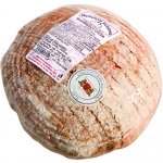 Bartoňova Pekárna Škvarkový Chléb balený 500 g – Hledejceny.cz