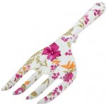 Proline 40081 Květinové hliníkové drapáky – Zboží Mobilmania