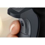 Bosch ErgoMaster Series 4 MSM4B670 – Zbozi.Blesk.cz