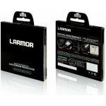 Larmor ochranné sklo 0,3mm na displej pro Sony RX100 I, II, III, IV, V,VI,VII,ZV1 – Hledejceny.cz