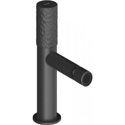 Ravak Revers X070828 – Hledejceny.cz