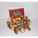 Létající ohnivá kolečka FEUER FALTER 4 ks – Hledejceny.cz