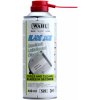 Wahl Blade Ice 4v1 400 ml