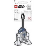 LEGO® 52234 Star Wars R2D2 – Zboží Dáma