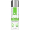 Lubrikační gel JO Aloe lubrikační gel 120 ml