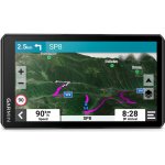 Garmin Zūmo XT2 PRO – Sleviste.cz