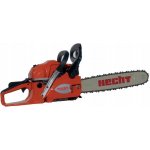 HECHT 950 – Hledejceny.cz