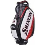 Srixon Tour Staff Bag – Zboží Dáma