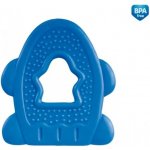 Canpol babies Elastické modrá – Zbozi.Blesk.cz