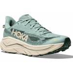 Hoka Challenger 8 M 1168716-JDT jade/truffle salt – Hledejceny.cz