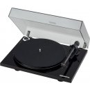 Pro-Ject Essential III BT + OM10