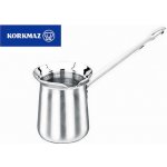 CZ džezva 0,50l NR CLASSIC – Sleviste.cz