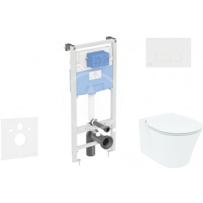 Ideal Standard SP22 – Zboží Mobilmania