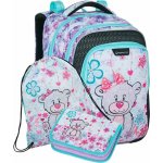 Bagmaster Set Lumi 21 C Malý – Zbozi.Blesk.cz