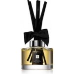 Jo Malone Lime Basil & Mandarin aroma difuzér s náplní 165 ml – Zboží Dáma