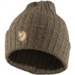 Fjällräven Byron Hat DARK OLIVE – Sleviste.cz