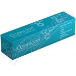 Ozonicon emulgel 100 g – Zbozi.Blesk.cz