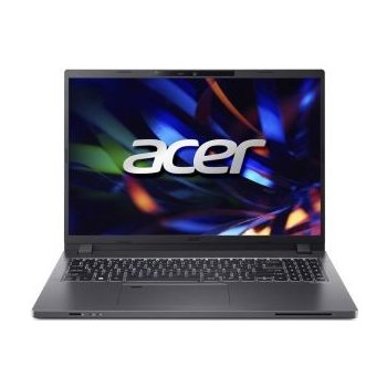 Acer Travel Mate P2 NX.B1CEC.003