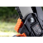 Solight RNP100A1 – HobbyKompas.cz