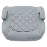 Baby Mix Hero i-Size 2025 Grey – Zboží Dáma