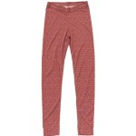 Devold DUO Active Woman Long Johns 237 Black dámské vlněné spodky – Sleviste.cz