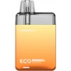 Vaporesso Eco Nano Pod 1000 mAh Sunset Gold 1 ks