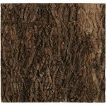 Repti Planet pozadí přírodní korek 58,5 x 56 cm – Sleviste.cz