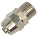 EPeS Spojka šroubovací pro 6 mm hadici – Hledejceny.cz