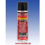 Teroson SB OCHRANA PROTI ODĚRU černá 500g – Sleviste.cz