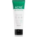 Some By Mi AHA BHA PHA 30 Days Miracle Foam Jemná čisticí pěna 100 ml – Zboží Dáma