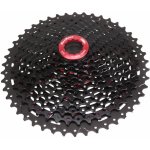 SunRace CSMX8EAZ – Zboží Dáma